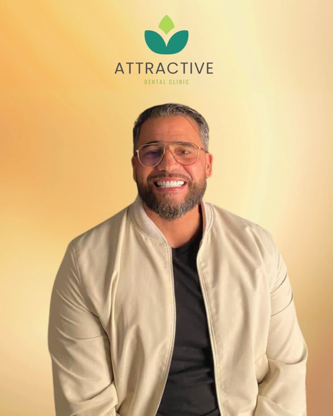 Patient journey video